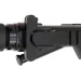 Karabinek BEAR CREEK BCA15 CP 5.56N 14,5